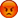 :grrr:
