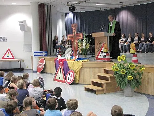 schuljahr ggg