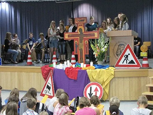 schuljahr ggg1
