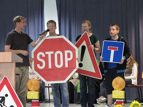 schuljahr ggg3
