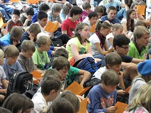 schuljahr ggg6
