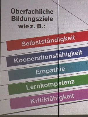lersch ggg1