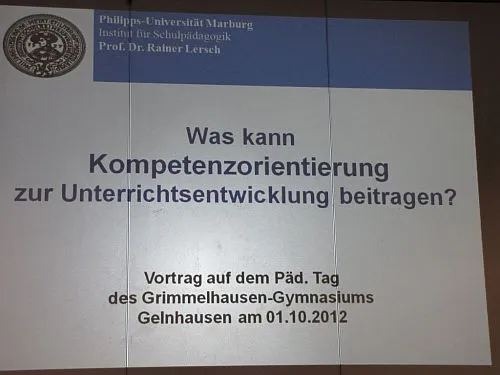 lersch ggg4