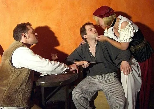 theater tage4