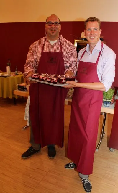 rotes kochen3