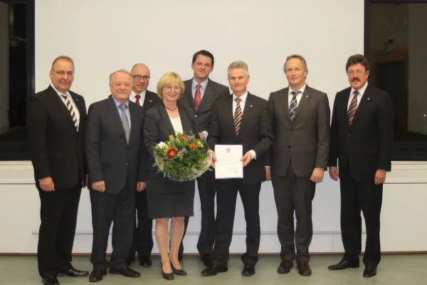oberhessen stiftung