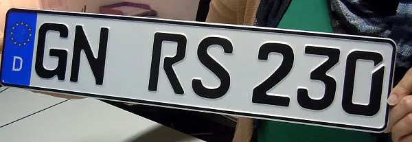 kenn zeichen1