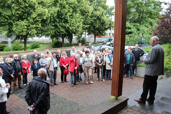 denkmal amberg