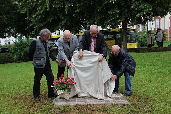 denkmal amberg4