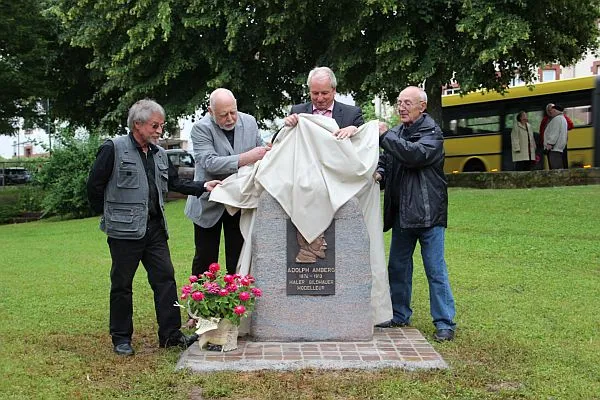 denkmal amberg5