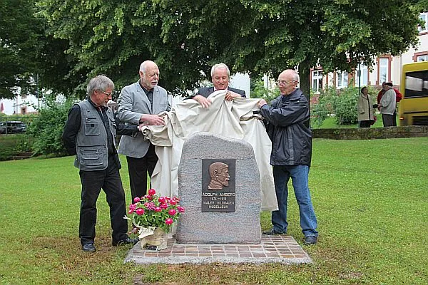 denkmal amberg6