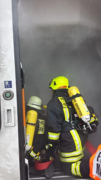 bahn feuerwehr