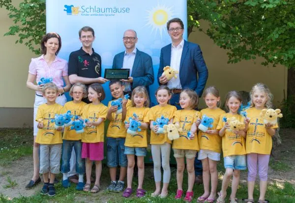 schlaumaeuser schoeneck