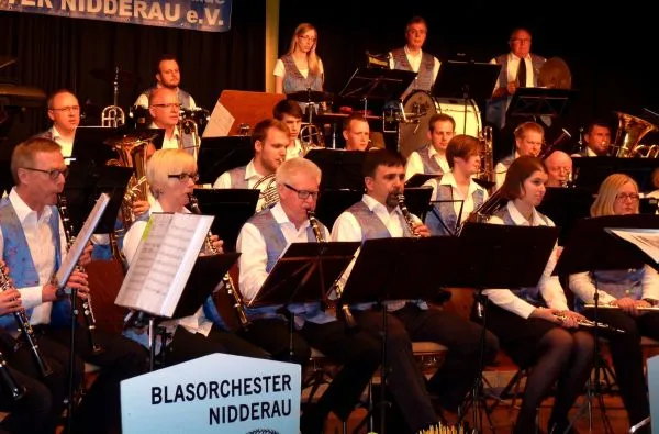 konzert bon