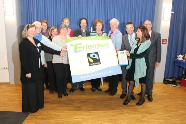 tradefair erlen
