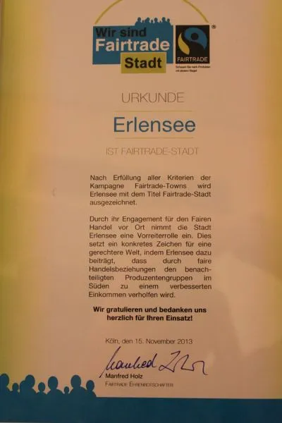 tradefair erlen1