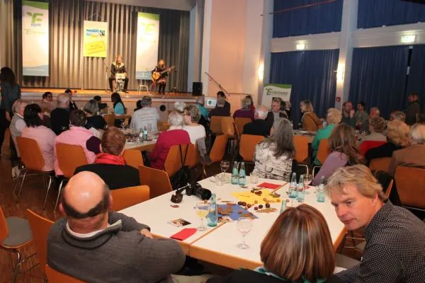 tradefair erlen2