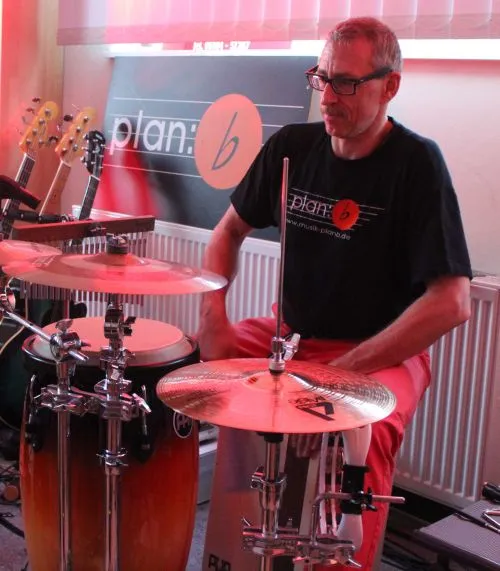 schuetze accustic2