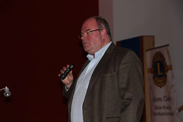 walterkohl