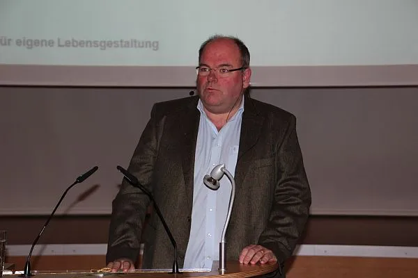 walterkohl1