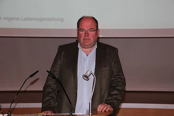 walterkohl2