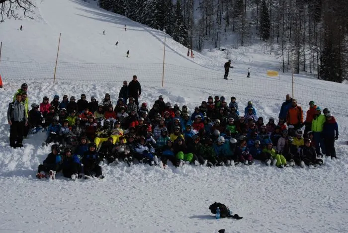 wbach austria