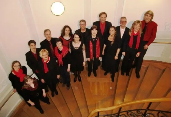 musicalemeerholz
