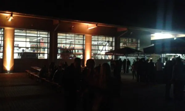 premierewest