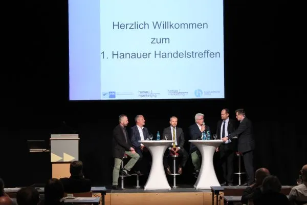 forumcph