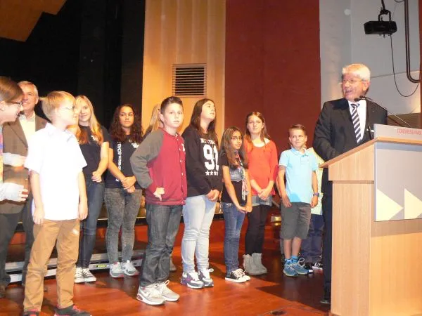 krseinschulung