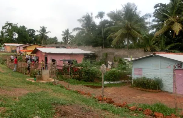 zehnberuwala