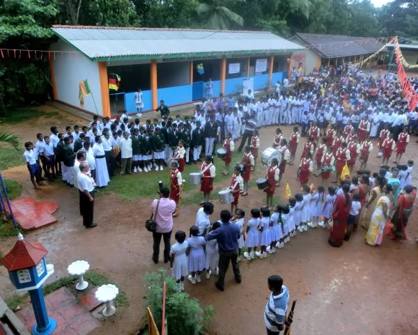 zehnberuwala1