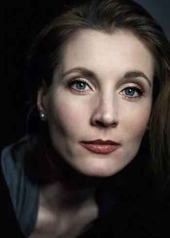 dianaschmid