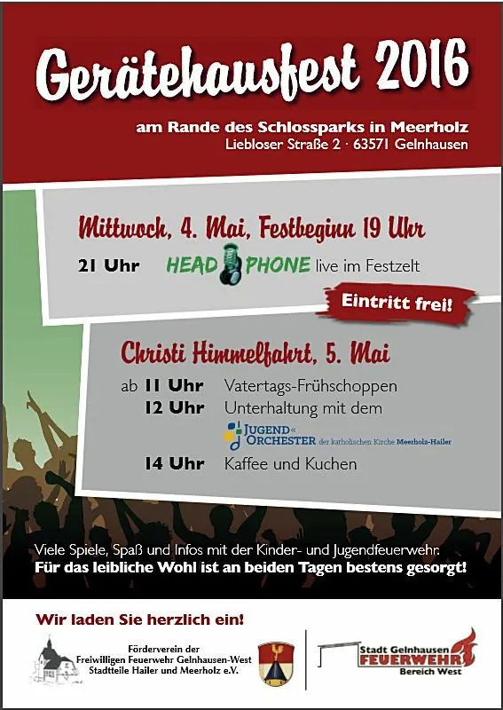 meerhgeraete