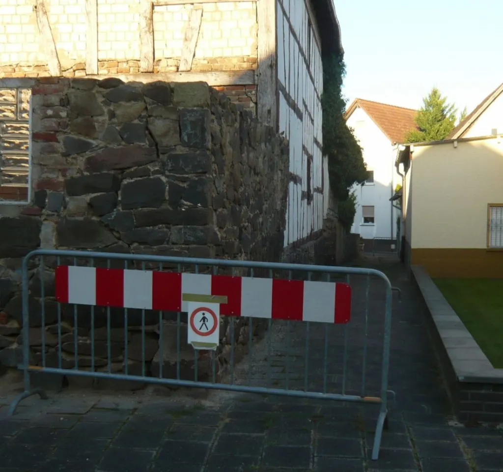 schmiedestrasse.jpg