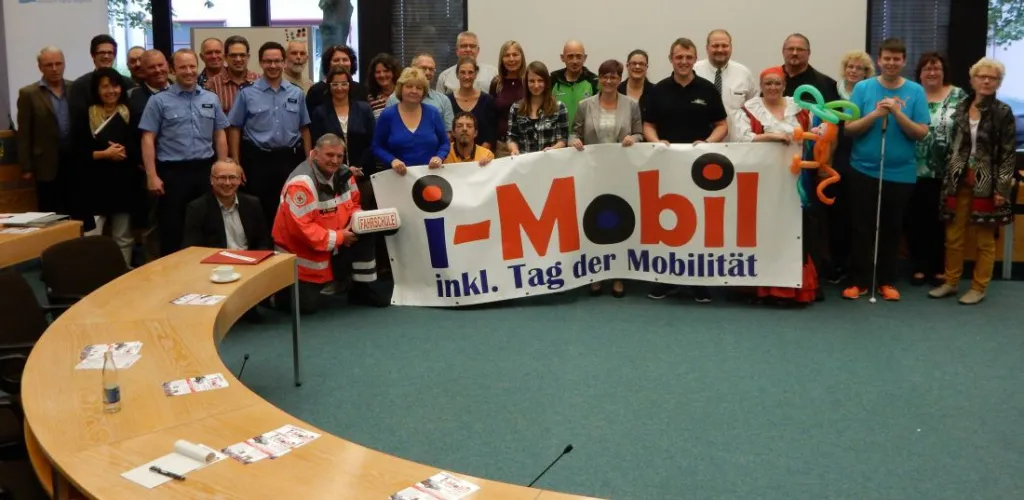 zweiimobil.jpg