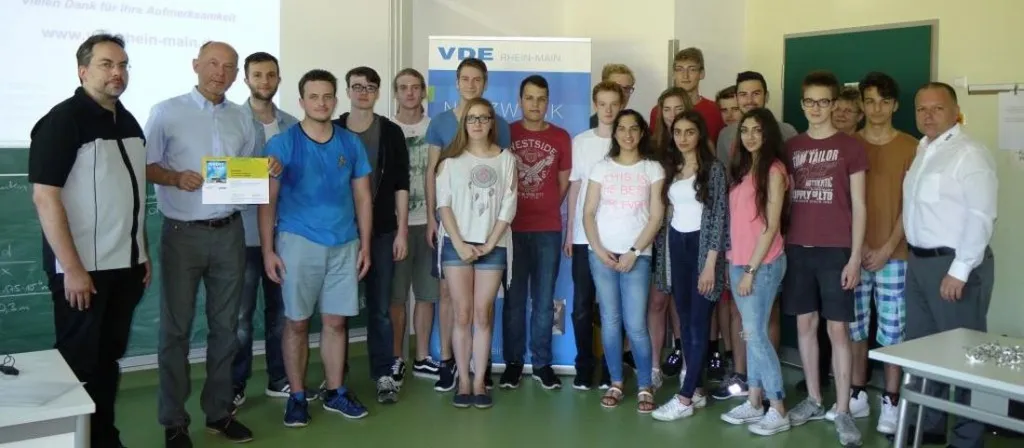 physiklogpreis.jpg