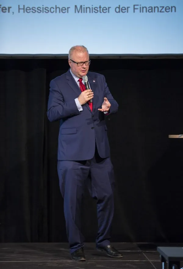 marketihanau1.jpg