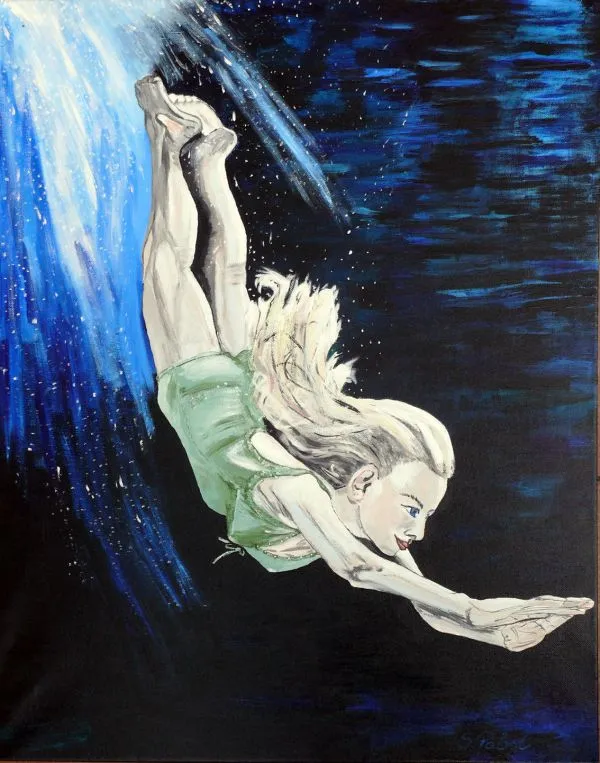waterwoman.jpg