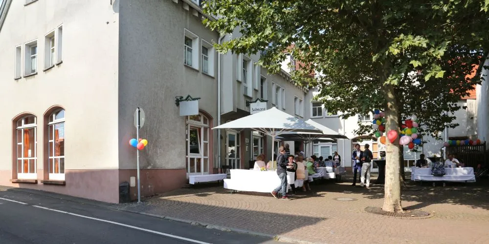 amkapflege1.jpg
