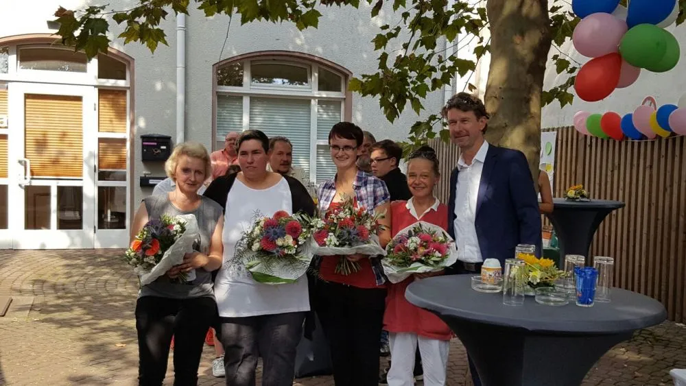 amkapflege2.jpg