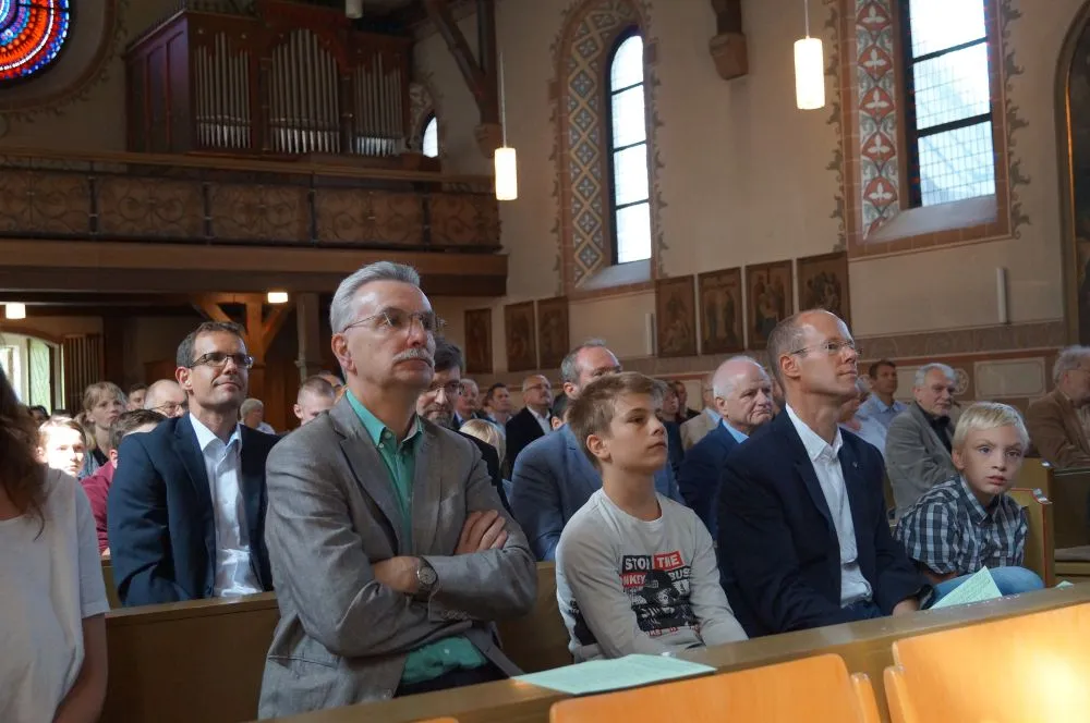 salesianerabschied.jpg