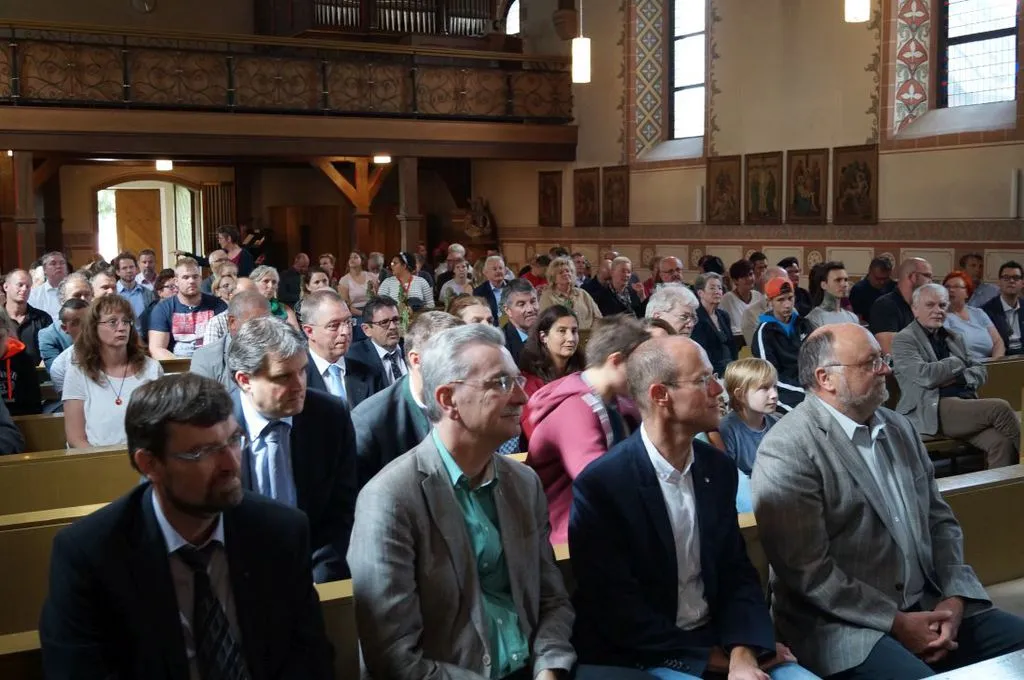 salesianerabschied1.jpg