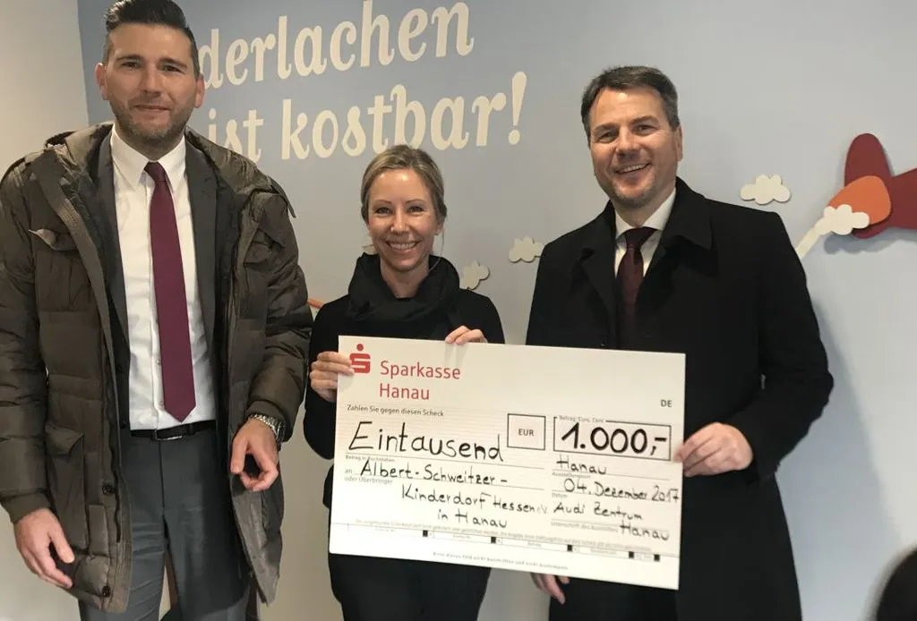 bestweihnachtsspende.jpg