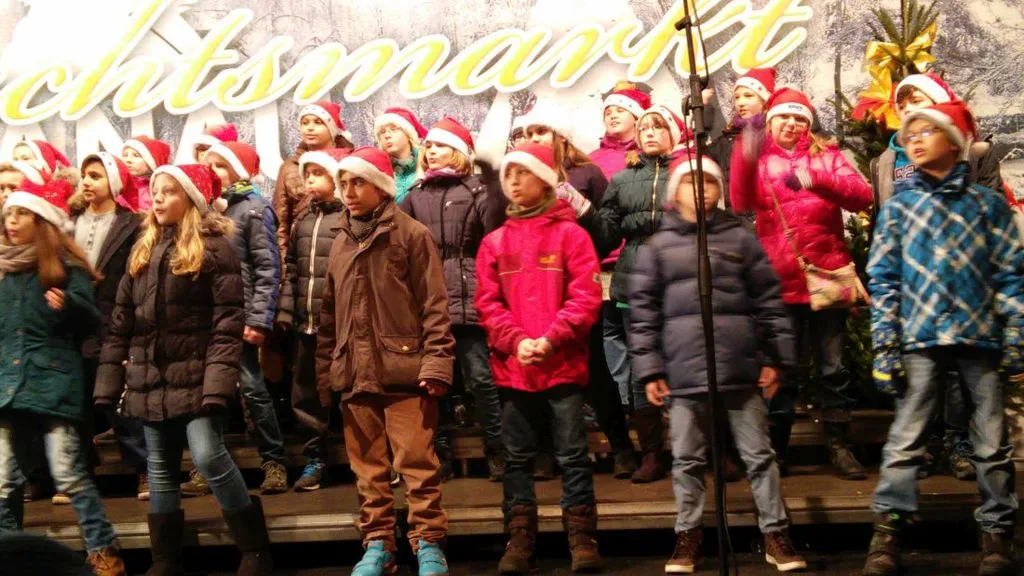 musikkidstannab1.jpg