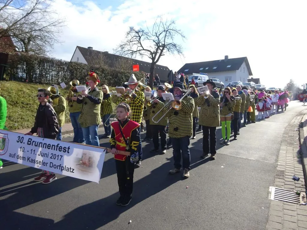 mvkasselwbach.jpg