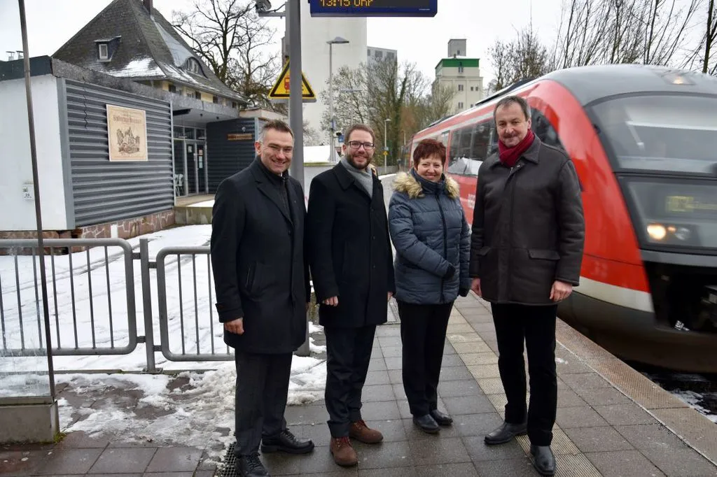 niddertalstolbahn.jpg