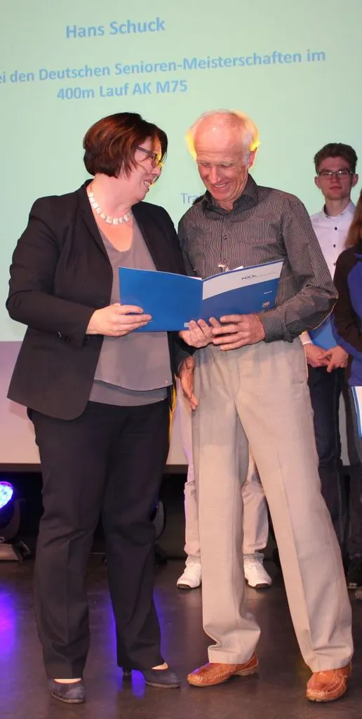 sportlerehrungmkk1.jpg