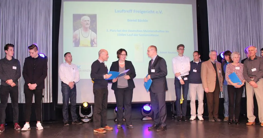 sportlerehrungmkk3.jpg