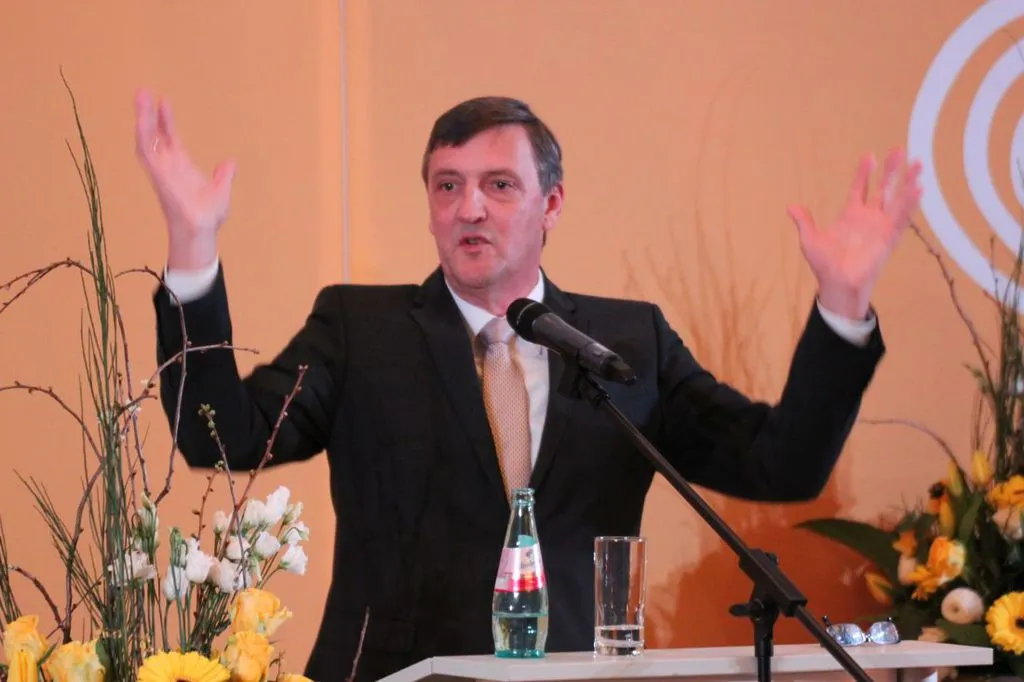 bwmkneujahr.jpg